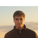 Tomás Pérez Vecilla