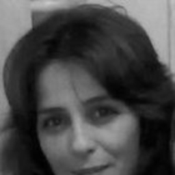 Funda Yılmaz