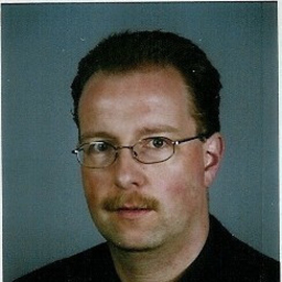 Olaf Schmidt