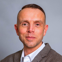 Mark Walter