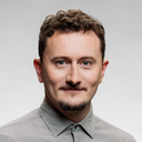 Maxim Soldatkin
