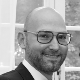 Torben Oberhellmann