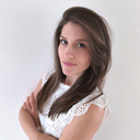 Petra Pozsar-Kasa