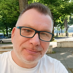 Swen Förtsch