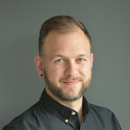 Daniel Hage