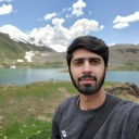 Abdul Basit