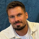Paul Hahne
