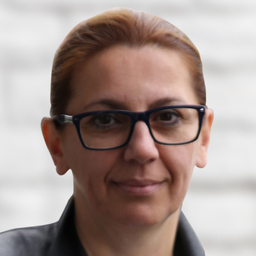 Hanna Hanć