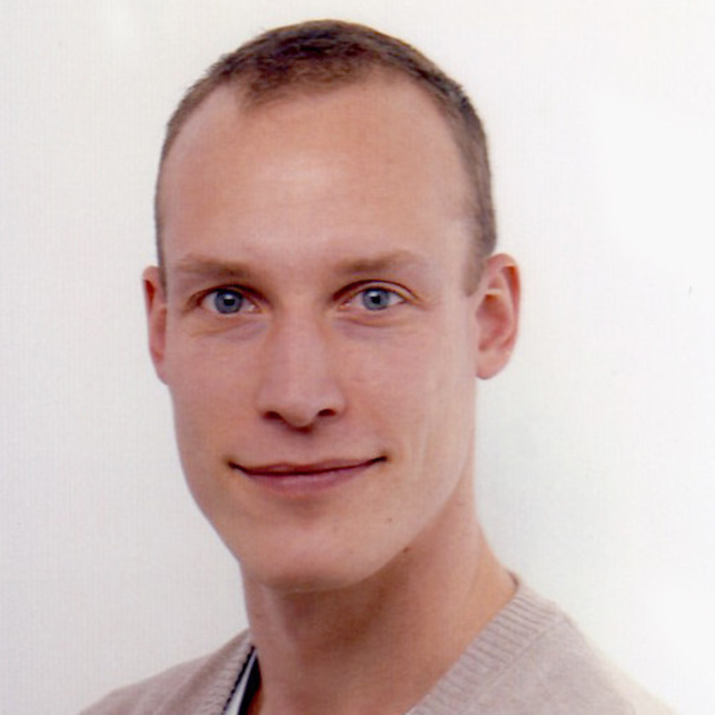 Ronald Schulz in der Personensuche von Das Telefonbuch