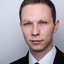 Social Media Profilbild Maximilian Reiser München
