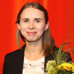 Kathrin Hack