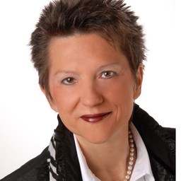 Claudia Hain