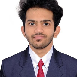 Sukesh Nayak
