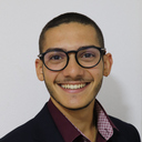 Alessio Aretano