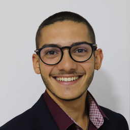 Alessio Aretano's profile picture