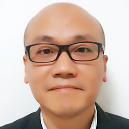 Michael Ma