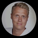 Konstantin Haase