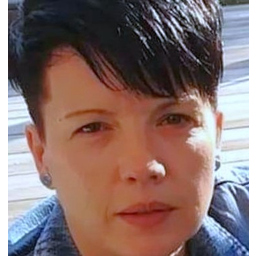 Nicole Trumpf