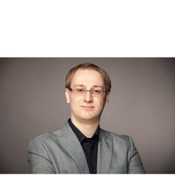 Konstantin Fiedler