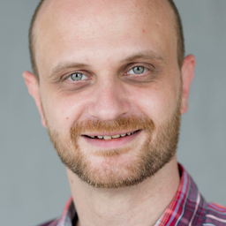 David Appelfelder