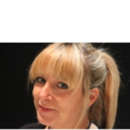 Mag. Kristina Itzlinger