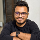 Md soaib Ahmed