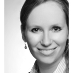 Dr. Hilke Hollander