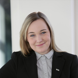 Julia Grünthal