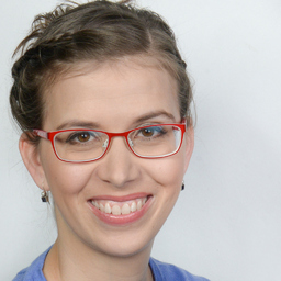 Rieke Karner