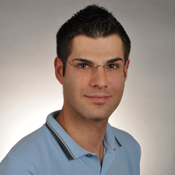 Igor Dolic