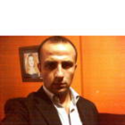 Recep Kılıç