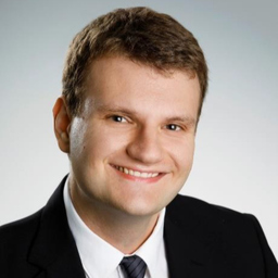 Dr. Christoph Deiminger