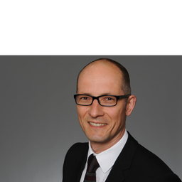 Tobias Wahl