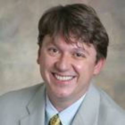 Ralf Achtelstetter
