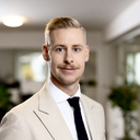 Andreas Lehner LL.M.