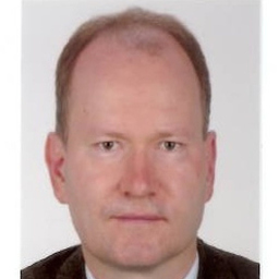 Dr. Wilhelm Grever