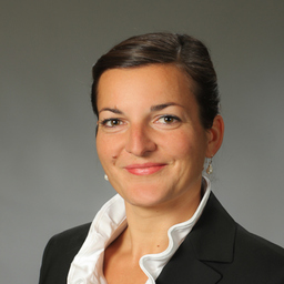 Dr. Silvia Domingo Köhler