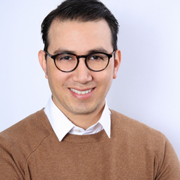 Miguel Estrada