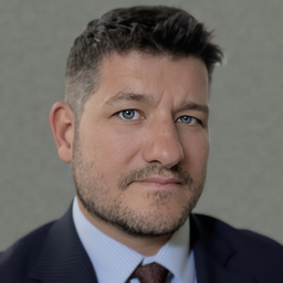Thorsten Beermann's profile picture