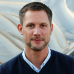Prof. Dr. Arnim Lühken