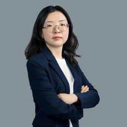 Shanshan Feng