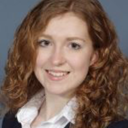 Jessica Schrader
