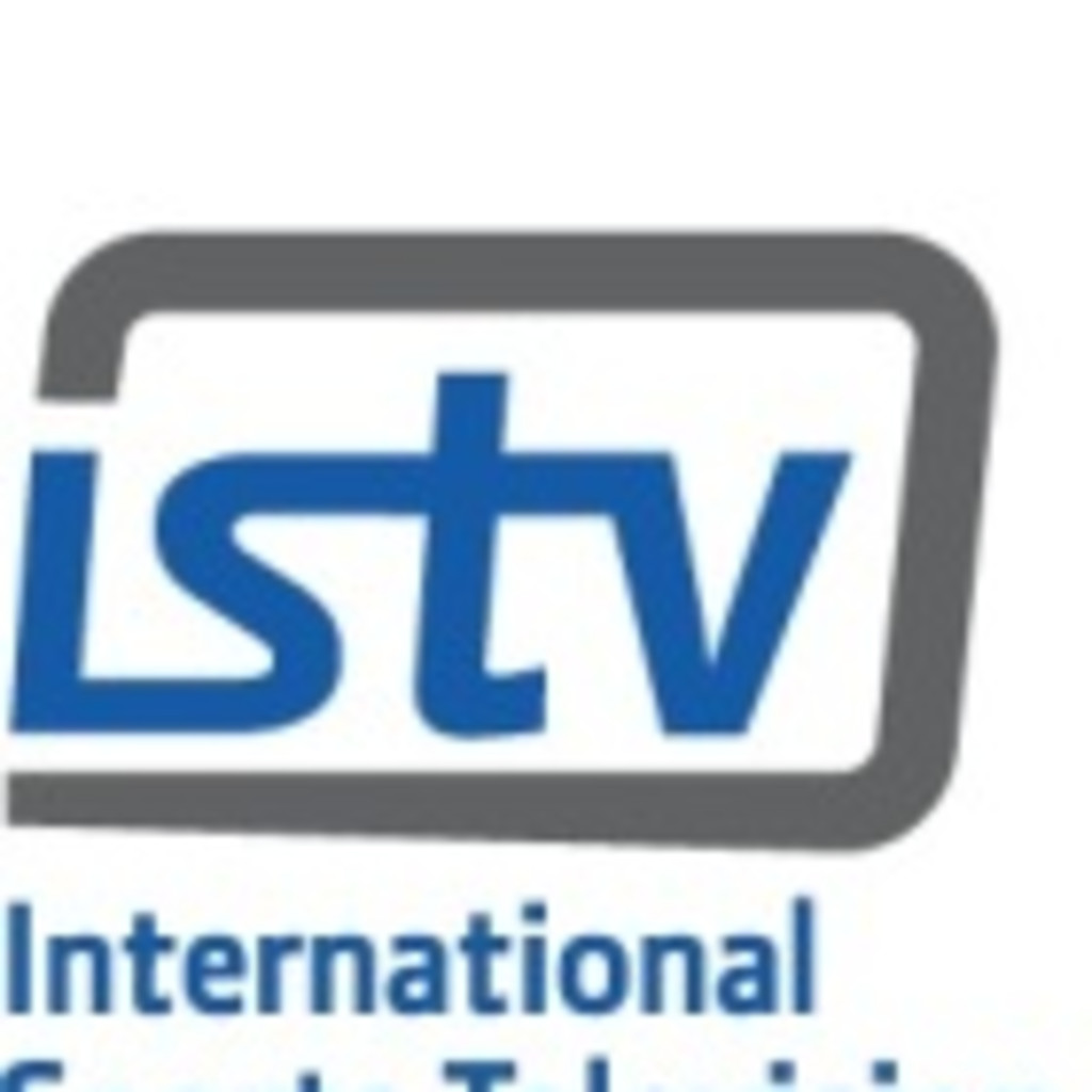 Istv Sydney - International Sports Television - ISTV | XING