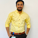 Harsh Patel