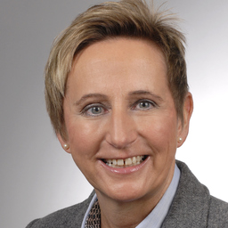 Britta Bayard