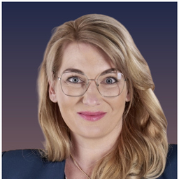 Verena Beese