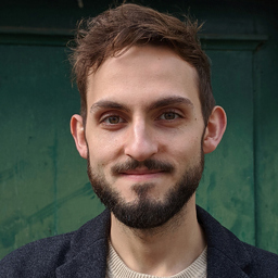Niels Deimel