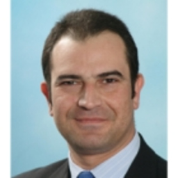 Juan Blanca Retamero