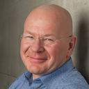 Jochen Funk