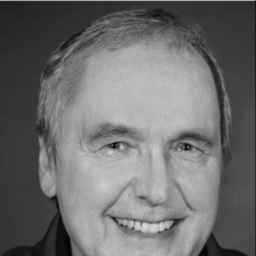 Klaus Schröder